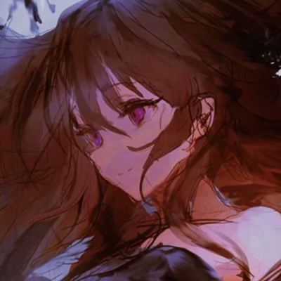 彭泽FurryQQ群介绍